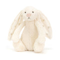 Jellycat Bashful Twinkle Bunny