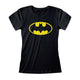DC Comics Batman Logo T-Shirt