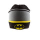 Batman Logo Beanie
