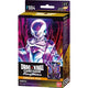 Dragon Ball Super Card Game: Starter Deck Fusion World (FS04)