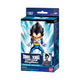 Dragon Ball Super Card Game: Starter Deck Fusion World (FS07)
