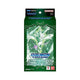 Digimon Card Game: Starter Deck Guardian Vortex (ST-18)