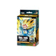Dragon Ball Super Card Game: Starter Deck Fusion World 06 (FS08)