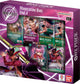 One Piece Card Game: Illustration Box (IB-04)