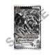 Digimon Card Game: Limited Card Pack Another Knight