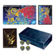 Digimon Card Game: Tamer's Evolution Box Rise Of Digimon (PB-21)