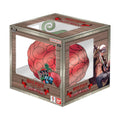 One Piece Card Game: Devil Fruits Collection Vol. 3 Op-Op Fruit [DF-03]