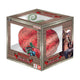 One Piece Card Game: Devil Fruits Collection Vol. 3 Op-Op Fruit [DF-03]