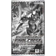 Digimon Card Game: Limited Card Pack Final Crest (LM-08)