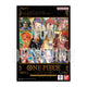 One Piece Card Game: Premium Card Collection - Best Selection Vol.6