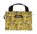 Minions Lunch Bag