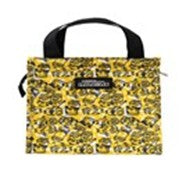 Minions Lunch Bag