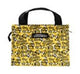 Minions Lunch Bag