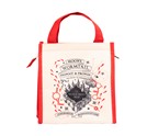 Harry Potter Lunch Bag