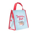 Pusheen Purrfect Love Collection Lunch Bag