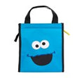 Sesame Street Lunch Bag