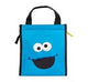 Sesame Street Lunch Bag