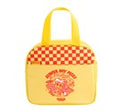 Stranger Things Lunch Bag