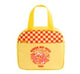 Stranger Things Lunch Bag