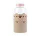 Pusheen Glass Bottle
