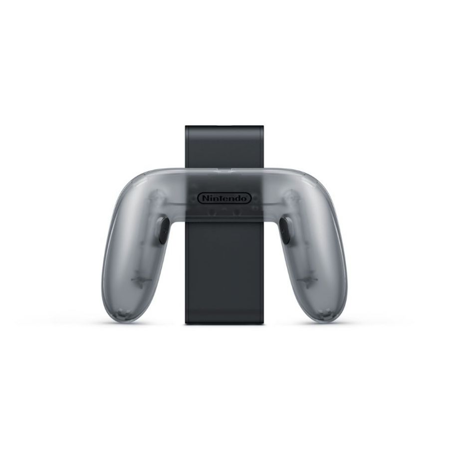 Joy-Con 2 Charging Grip Nintendo Switch 2