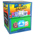 Blox Fruits Series 2 Collectable Mini Figures, side angle