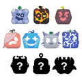 Blox Fruits Series 2 Collectable Mini Figures, alternate view