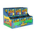 Blox Fruits Series 2 4 Collectable Plush, rear view