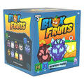 Blox Fruits Series 2 4 Collectable Plush