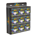 Blox Fruits Series 3 4 Collectable Plush, close-up detail