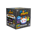 Blox Fruits Series 3 4 Collectable Plush, side angle