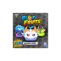Blox Fruits Series 3 4 Collectable Plush