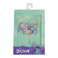 Disney Angel & Stitch Charm Bracelet - Image 2