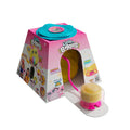 Little Biggies Inflatable Plush Fantasy Style, additional view
