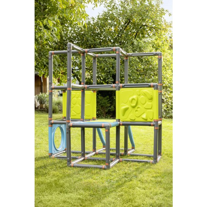 BIG Kraxxl The Frame Climbing Frame - Infinity Collectables  - #tag1#