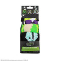 Beetlejuice Socks 3-Pack, additional view
