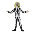 Beetlejuice (1988) Toony Terrors 6" Scale Action Figure