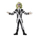Beetlejuice (1988) Toony Terrors 6" Scale Action Figure