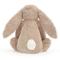 Jellycat Blossom Bea Beige Bunny