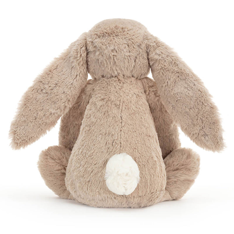 Jellycat Blossom Bea Beige Bunny