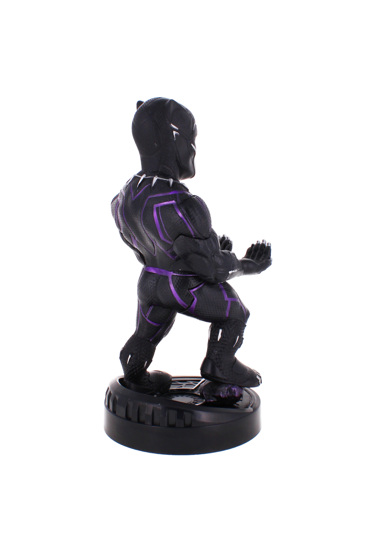 Marvel Black Panther Marvel Infinity Saga Cable Guy