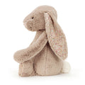 Jellycat Blossom Bea Beige Bunny