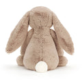 Jellycat Blossom Bea Beige Bunny