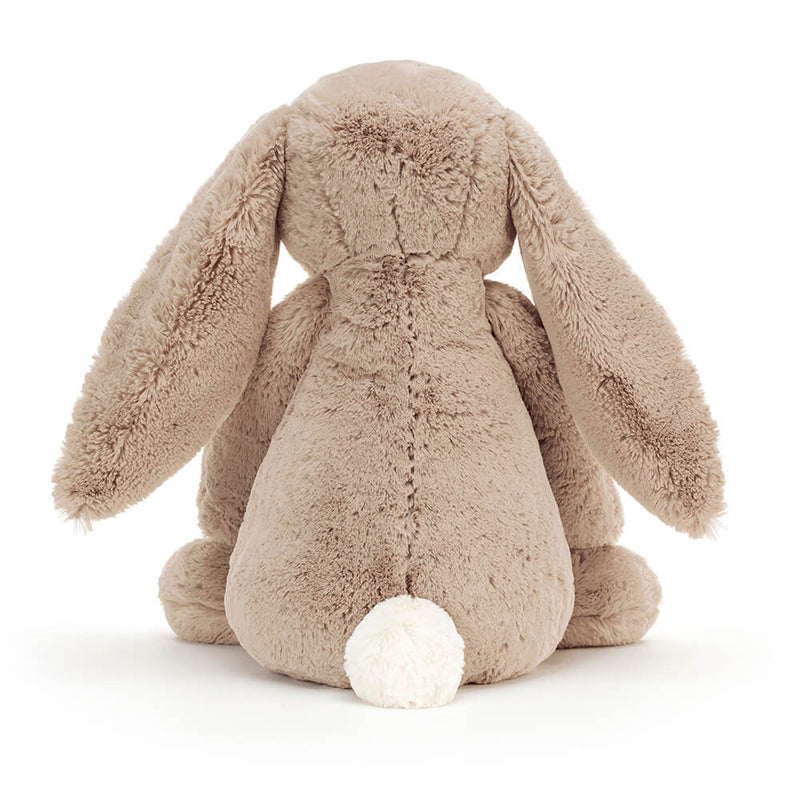 Jellycat Blossom Bea Beige Bunny