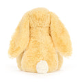 Jellycat Blossom Lemon Bunny