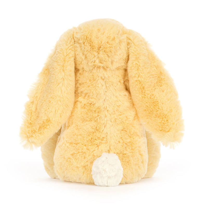 Jellycat Blossom Lemon Bunny