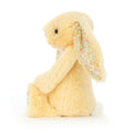 Jellycat Blossom Lemon Bunny