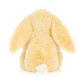 Jellycat Blossom Lemon Bunny