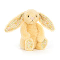 Jellycat Blossom Lemon Bunny