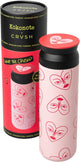 Crvsh X Kokonote Stainless Steel Thermos
